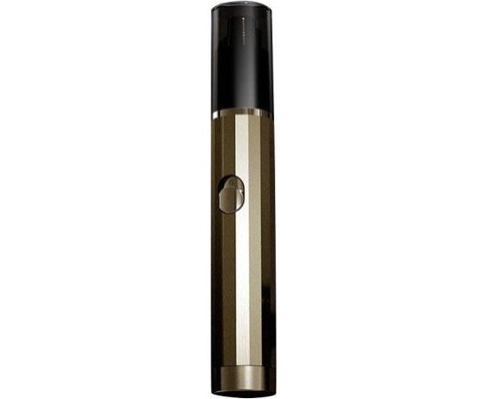 Deguna trimmeris ENCHEN EN001