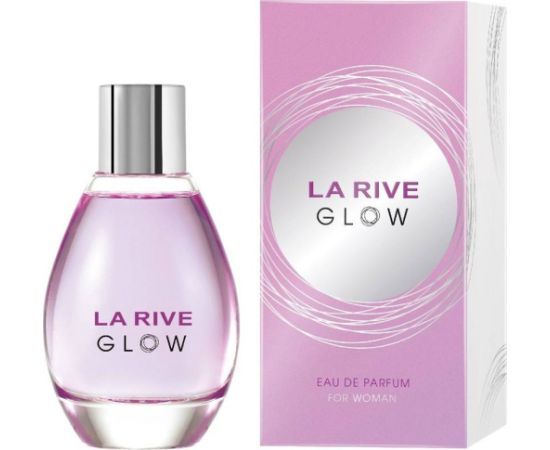 La Rive La Rive for Woman Glow EDP - 90ml