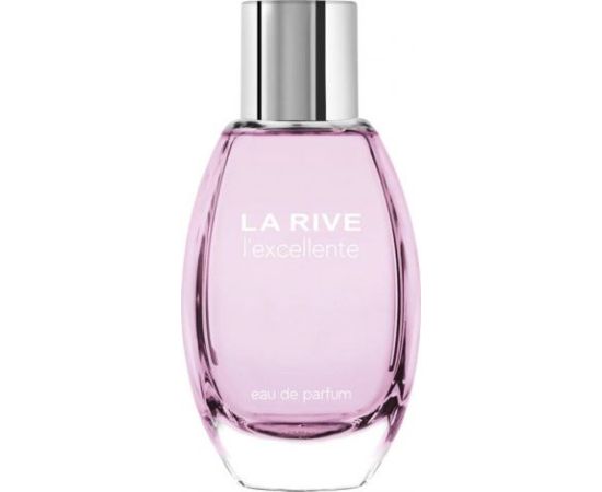 La Rive L'Excellente EDP 90 ml