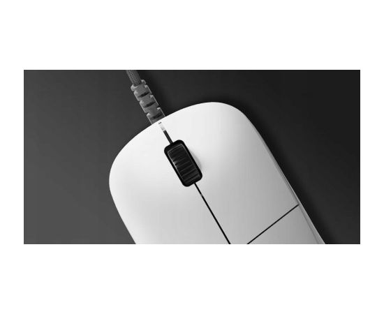 DATORPELE Endgame Gear XM2 8k Gaming
