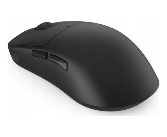 DATORPELE Endgame Gear OP1we Wireless Gaming Mouse - black