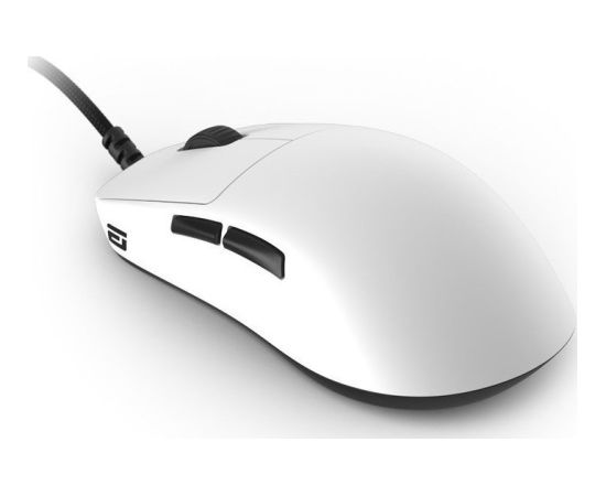 DATORPELE Endgame Gear OP1 8K White