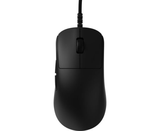 DATORPELE Endgame Gear OP1 8K  (GAMO-1187)