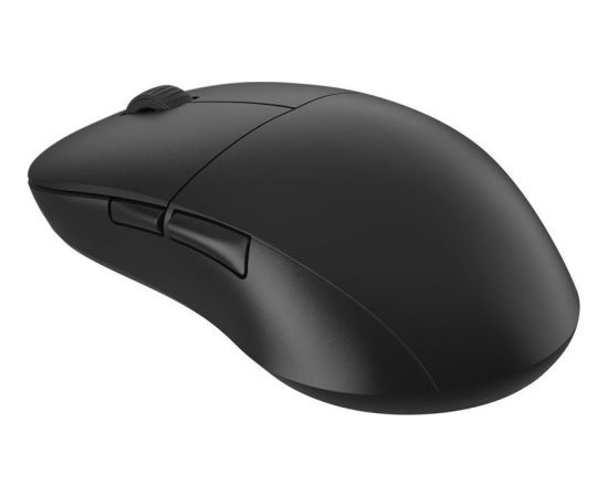 DATORPELE Endgame Gear XM2we  (EGG-XM2WE-BLK)