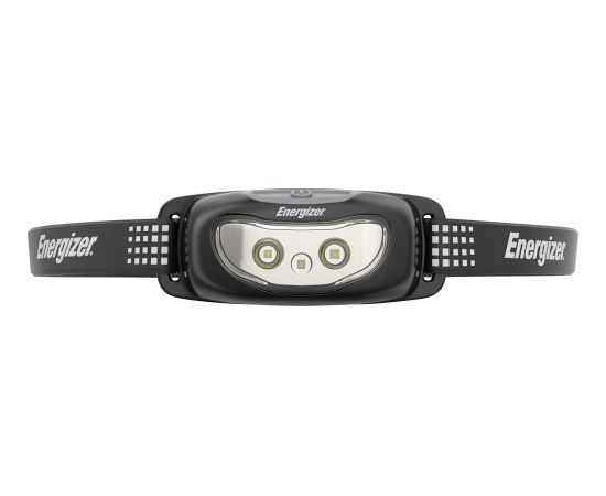 PIERES LUKTURIS Energizer Universal+