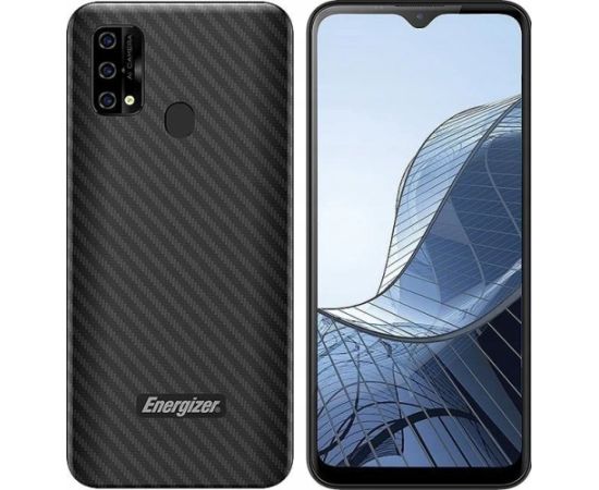 Energizer U683S 4G DUAL SIM 4900 mAh