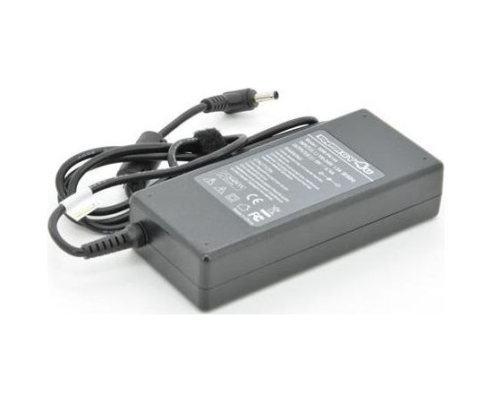 LĀDĒTĀJS Energy4U 119 W, 3 mm, 6.3 A, 19 V (PA147)