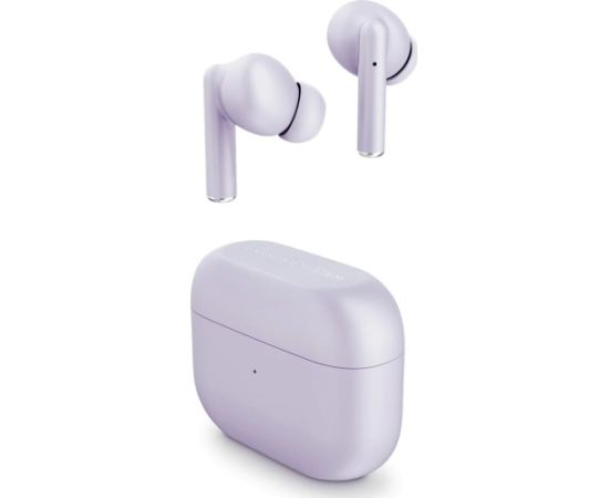 AUSTIŅAS Energy Sistem True Wireless Style 2 Violet