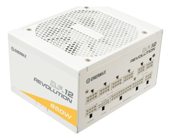 PSU Enermax Revolution D.F. 12 850W (ETV850G-W)