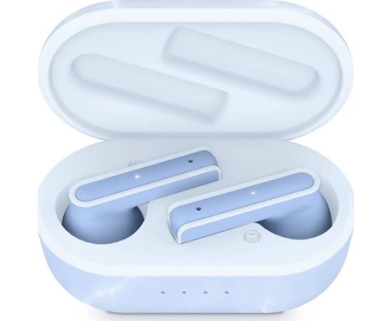 AUSTIŅAS Energy Sistem Senshi Eco BLUE