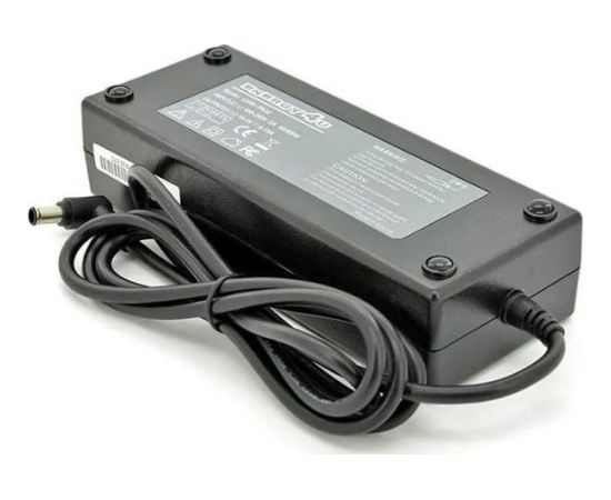LĀDĒTĀJS Energy4U PA153 20V / 2A (4.0x1.7mm) 40W, Lenovo Yoga 3