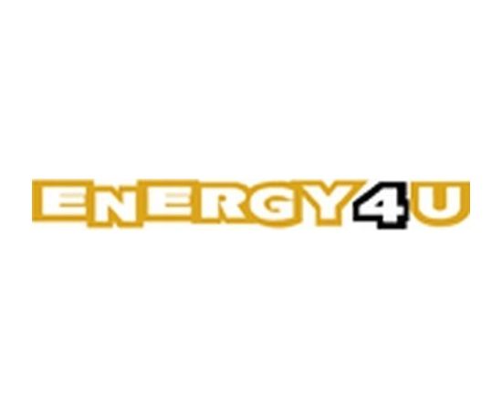 LĀDĒTĀJS Energy4U PA09 15V / 5A (6.3x3.0mm) 75W Toshiba