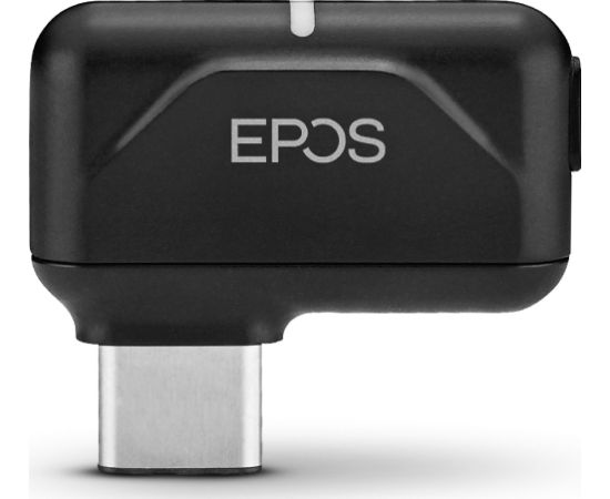Sennheiser Adapter bluetooth Epos BTD 800 USB-C DONGLE