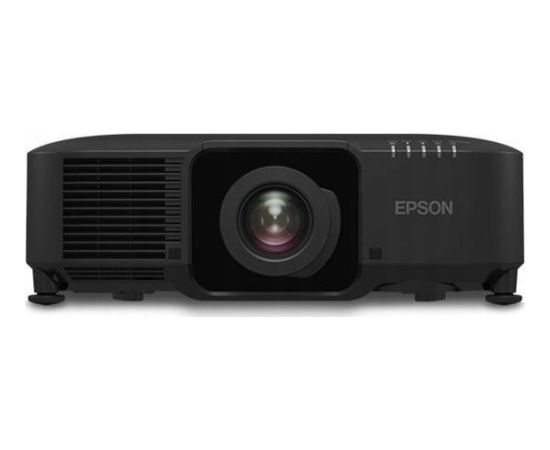 Projektors Epson EPSON EB-PU1008B 3LCD 8500Lumen WUXGA 1920x1200