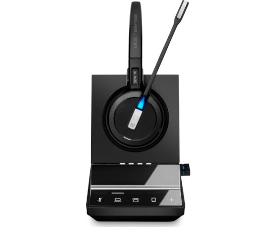 Sennheiser Epos IMPACT SDW 5031  (1000301)