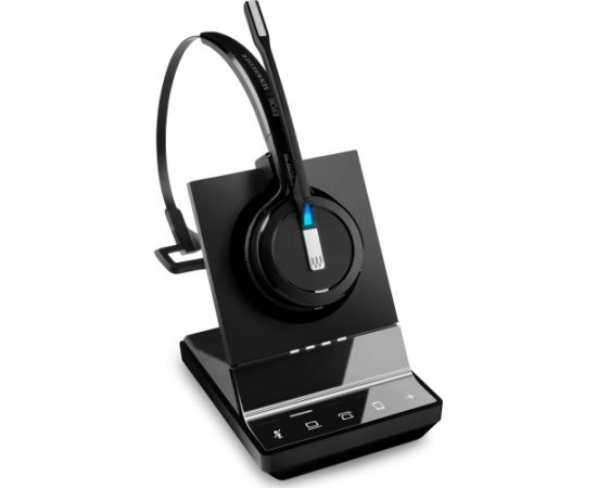 Sennheiser Epos IMPACT SDW 5031  (1000301)