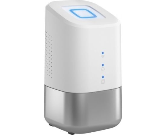 eQ-3 Homematic IP Home Control Unit