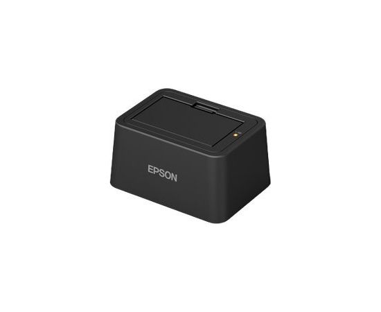 LĀDĒTĀJS Epson C32C882381
