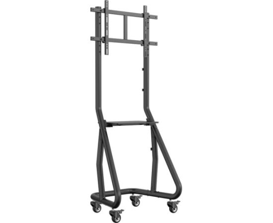 Equip 650608 TV STATĪVS 2,03 m (80")