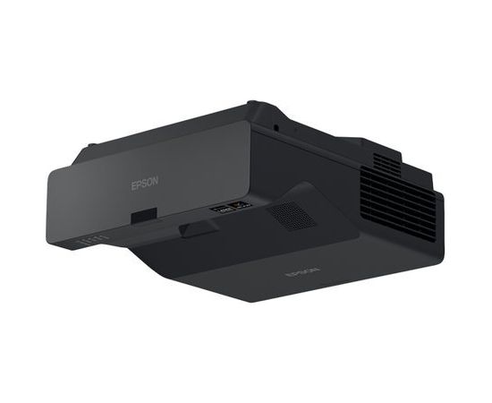 Projektors Epson EB-775F UST Laser/FHD/4100L/2.5m:1/5.9kg