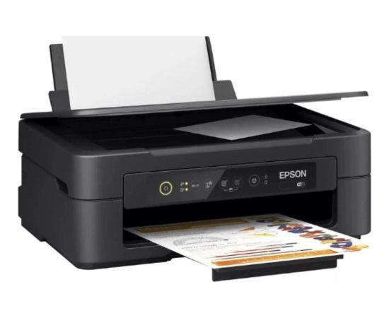 Tintes printeris Epson Expression Home XP-2205 DIN A4 (C11CK67404)