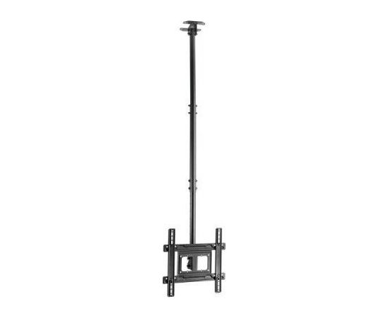 TV statīvs Equip 650321 32-70"