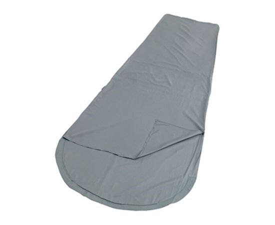 Easy Camp Ultralight Iekšpalags