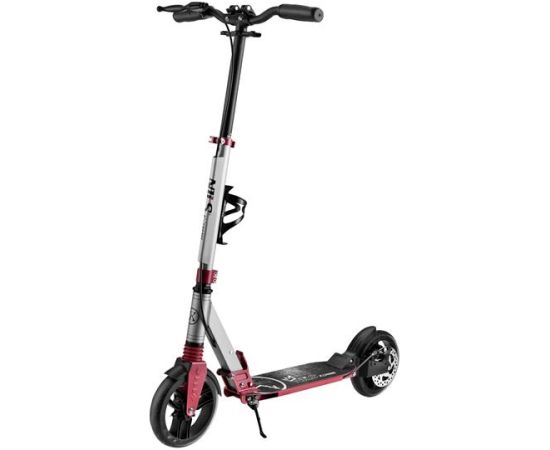 Skrejritenis HM122T SCOOTER NILS EXTREME