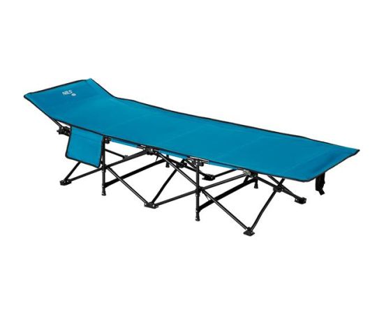 NC2701 BLUE CAMP GULTA 188 CM NILS CAMP