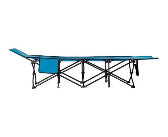 NC2701 BLUE CAMP GULTA 188 CM NILS CAMP