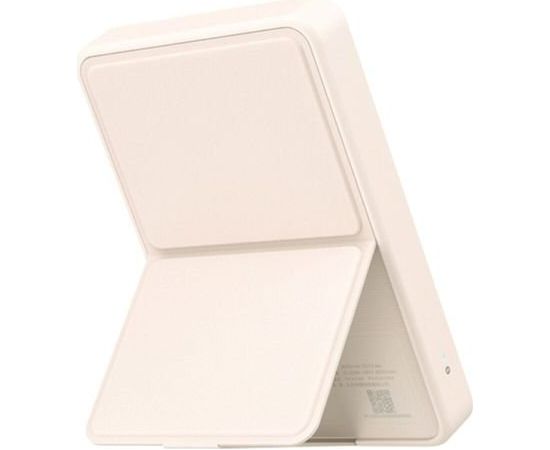 Xiaomi Magnetic USB-C Portatīvais Akumulators 6000mAh