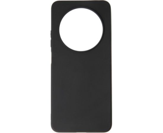 Swissten Soft Joy Case Чехол для Xiaomi Redmi A4 5G