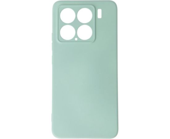 Swissten Soft Joy Case Aizsargapvalks priekš Xiaomi 15 Pro