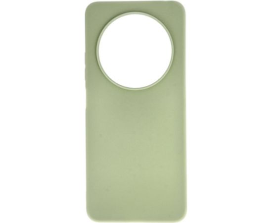 Swissten Soft Joy Case Aizsargapvalks priekš Xiaomi Redmi A4