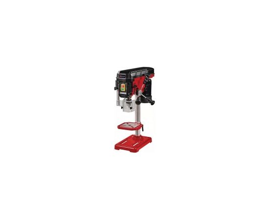 Einhell TC-BD 500 Stacionārā urbjmašīna