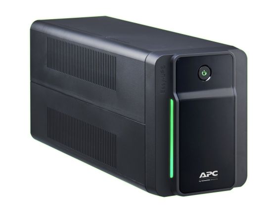 UPS APC BVX700LI