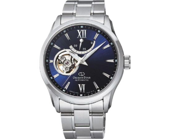 Orient Star RE-AT0001L00B