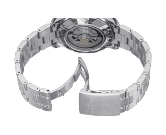 Orient Star RE-AT0001L00B