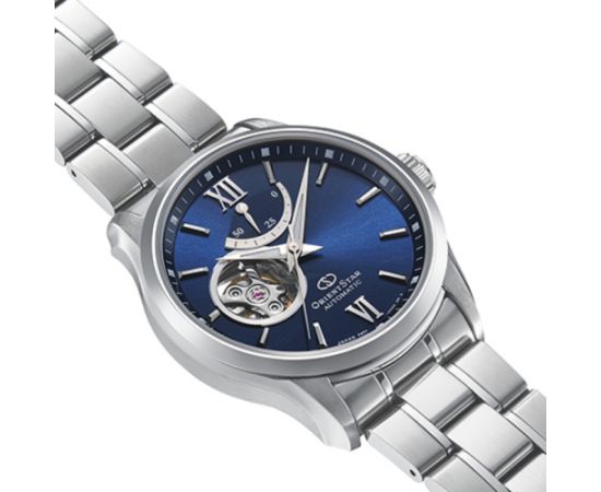 Orient Star RE-AT0001L00B