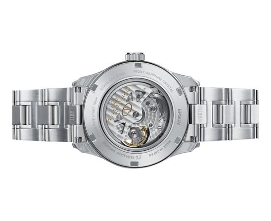 Orient Star RE-AT0001L00B