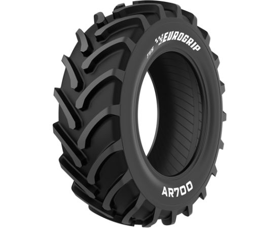 420/70R24 TVS AR700 130D/133A8 TL Lauksaimniecības tehnikas riepas