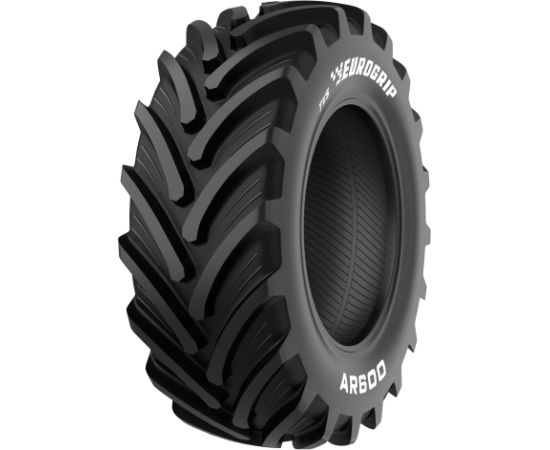 650/65R38 TVS AR600 171D/174A8 TL