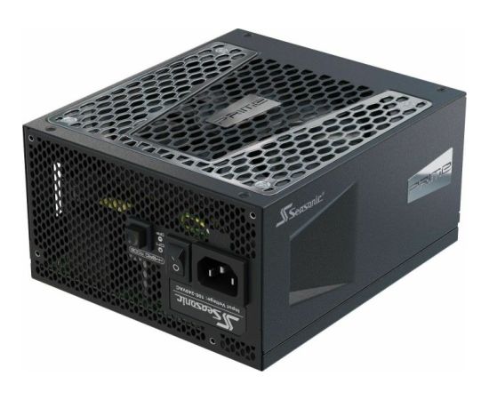 Seasonic PRIME TX-1000 - 1000W ATX23