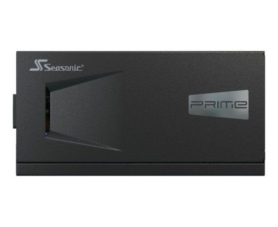 Seasonic PRIME TX-1000 - 1000W ATX23