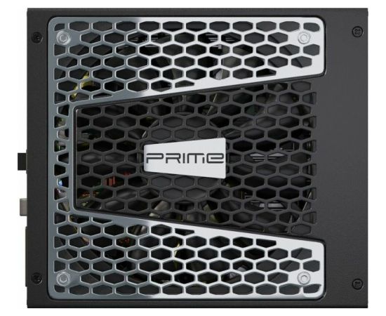 Seasonic PRIME TX-1000 - 1000W ATX23