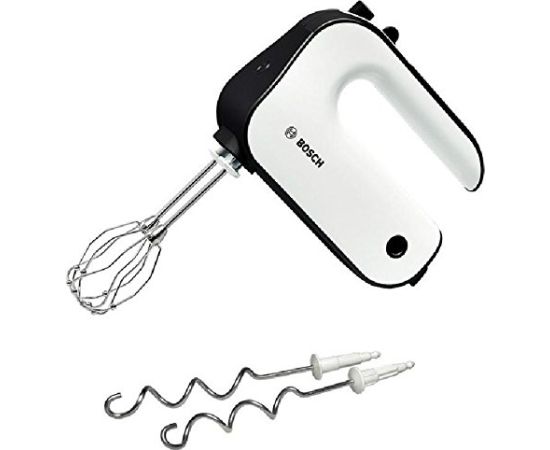 Bosch Hand blender MFQ 4020 450W white