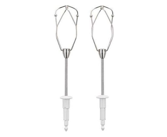 Bosch Hand blender MFQ 4020 450W white