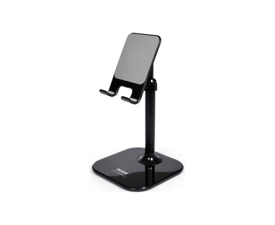 Port Designs 901106 holder Mobile phone/Smartphone Black