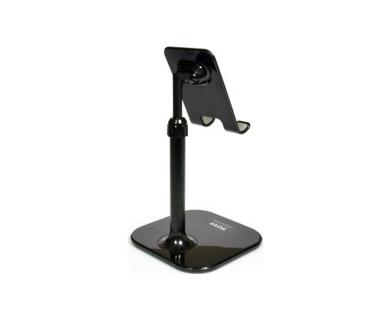 Port Designs 901106 holder Mobile phone/Smartphone Black
