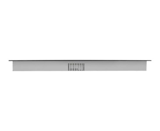Ceramic hob Akpo PKA 58008/2 black 4 zone(s)